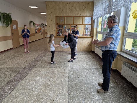 PXL_20250611_064445819.MP-Copy