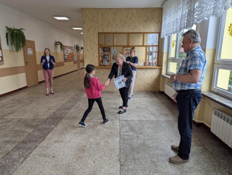 PXL_20250611_064454745.MP-Copy