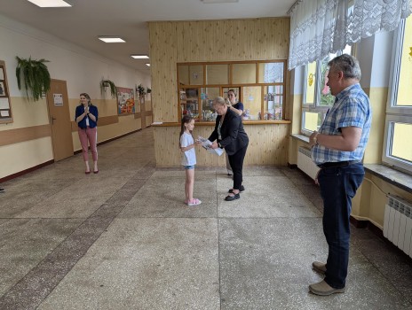 PXL_20250611_064503852-Copy