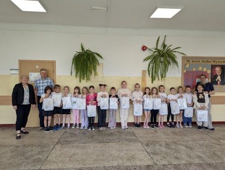 PXL_20250611_064539428-Copy