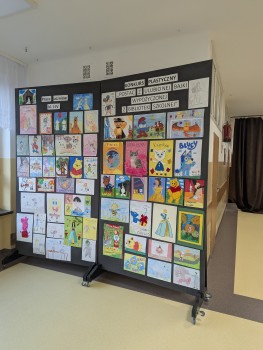 konkurs_plastyczny_w-bibliotece_1