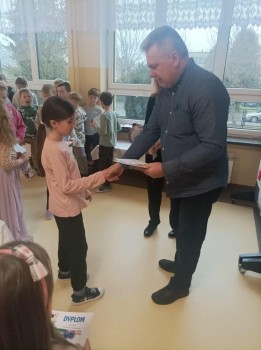 konkurs_plastyczny_w-bibliotece_11