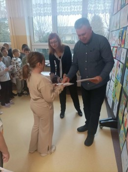 konkurs_plastyczny_w-bibliotece_12