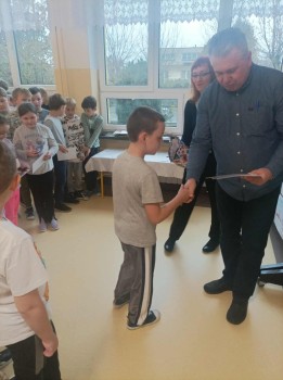 konkurs_plastyczny_w-bibliotece_13