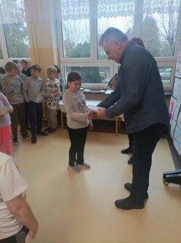 konkurs_plastyczny_w-bibliotece_14