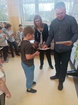 konkurs_plastyczny_w-bibliotece_15