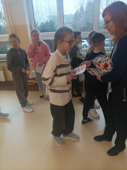 konkurs_plastyczny_w-bibliotece_16