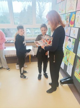 konkurs_plastyczny_w-bibliotece_17