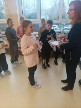 konkurs_plastyczny_w-bibliotece_18