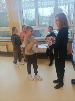 konkurs_plastyczny_w-bibliotece_19