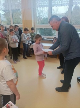 konkurs_plastyczny_w-bibliotece_2