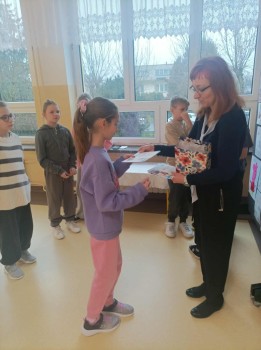 konkurs_plastyczny_w-bibliotece_20