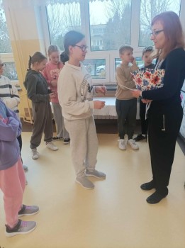 konkurs_plastyczny_w-bibliotece_21