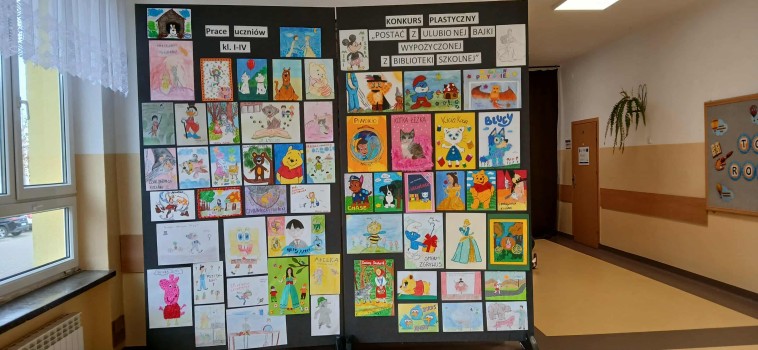 konkurs_plastyczny_w-bibliotece_3