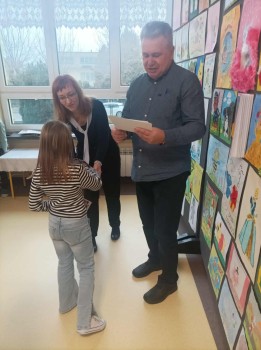 konkurs_plastyczny_w-bibliotece_4