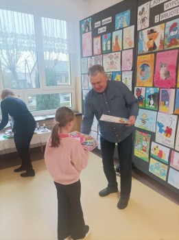 konkurs_plastyczny_w-bibliotece_6