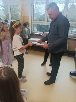 konkurs_plastyczny_w-bibliotece_9