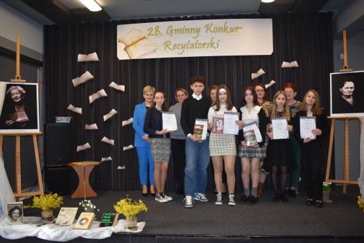 konkurs_recytatorski-1