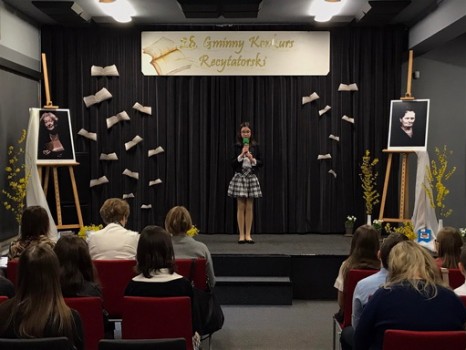 konkurs_recytatorski-10