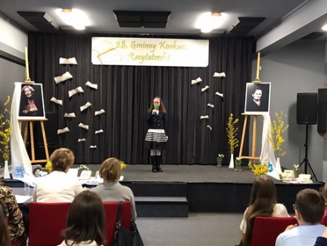 konkurs_recytatorski-11