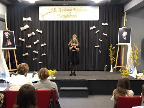 konkurs_recytatorski-12