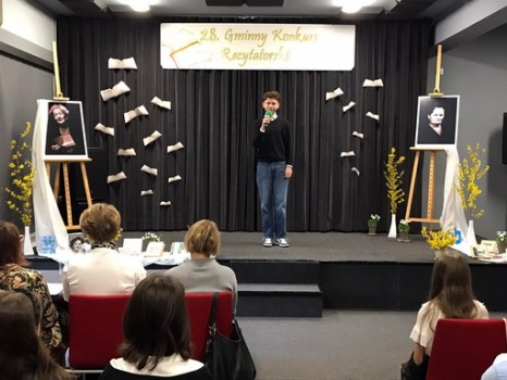 konkurs_recytatorski-13