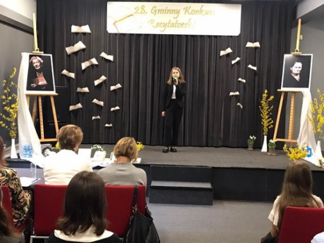 konkurs_recytatorski-14
