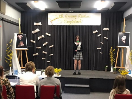 konkurs_recytatorski-15