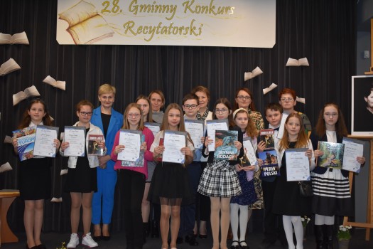 konkurs_recytatorski-2