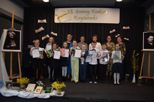 konkurs_recytatorski-3-—-kopia