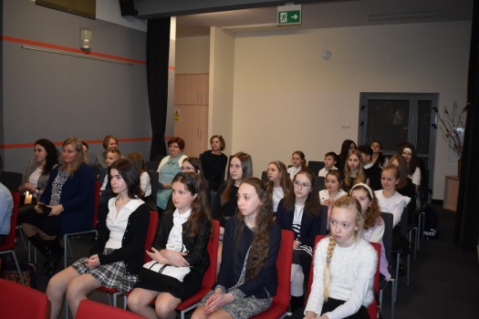 konkurs_recytatorski-4-—-kopia