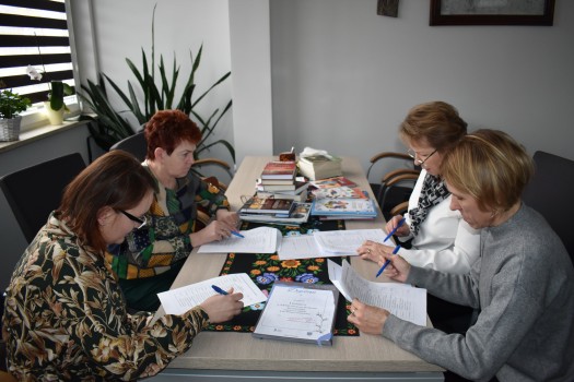 konkurs_recytatorski-5