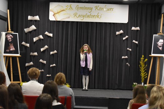 konkurs_recytatorski-6