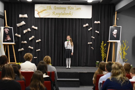 konkurs_recytatorski-7