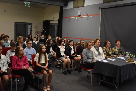 konkurs_recytatorski-8