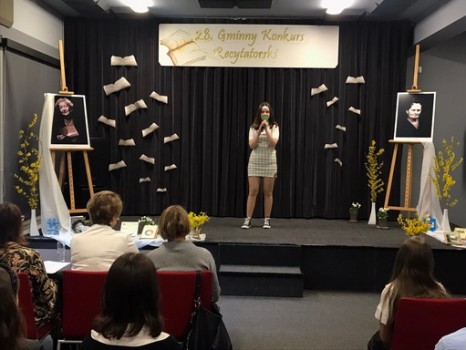 konkurs_recytatorski-9