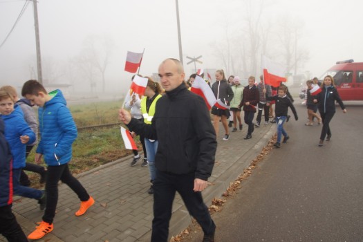 Marsz dla Białoczerwonej 15