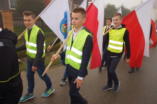 Marsz dla Białoczerwonej 21