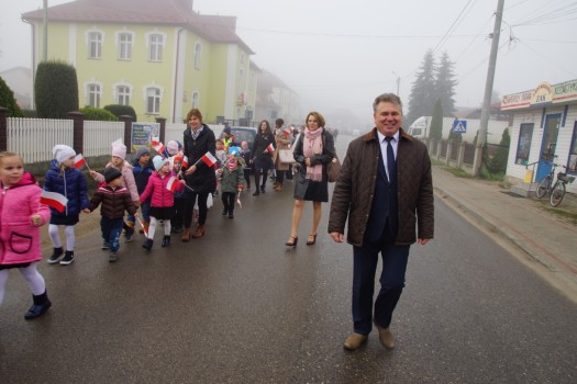 Marsz dla Białoczerwonej 22