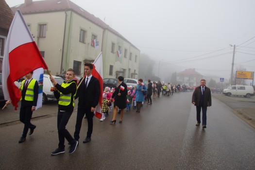 Marsz dla Białoczerwonej 26