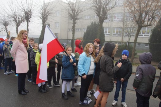 Marsz dla Białoczerwonej 41