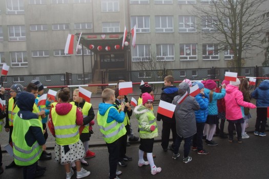 Marsz dla Białoczerwonej 44