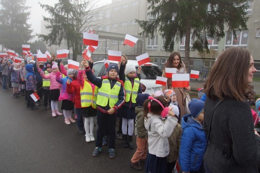 Marsz dla Białoczerwonej 47