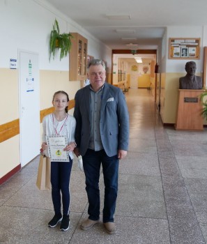 Matematyczna_wiosna_25_1