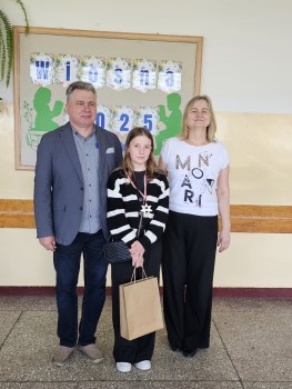 Matematyczna_wiosna_25_10
