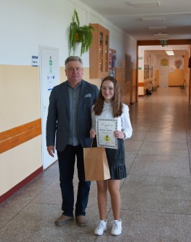 Matematyczna_wiosna_25_3