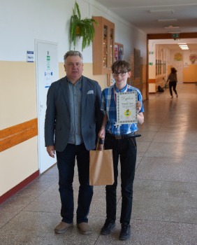 Matematyczna_wiosna_25_5
