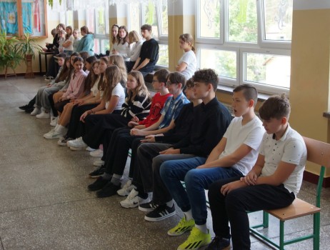 Matematyczna_wiosna_25_6