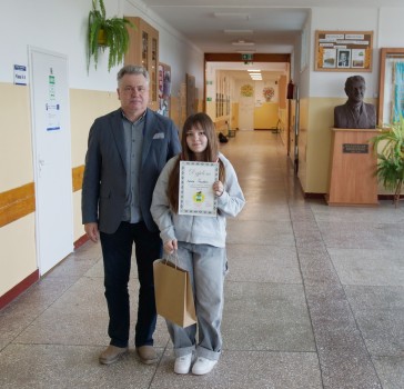 Matematyczna_wiosna_25_7
