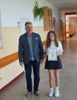 Matematyczna_wiosna_25_9